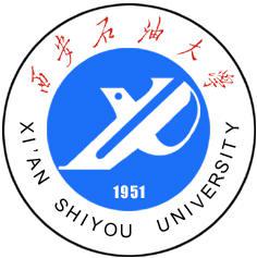 565net必赢官方网标志.jpg