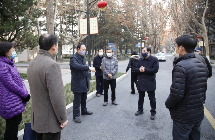 讨论 _MG_6712.JPG