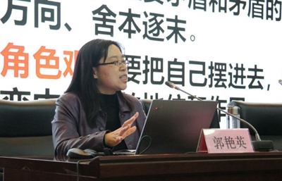 QQ图片20191122090052.jpg