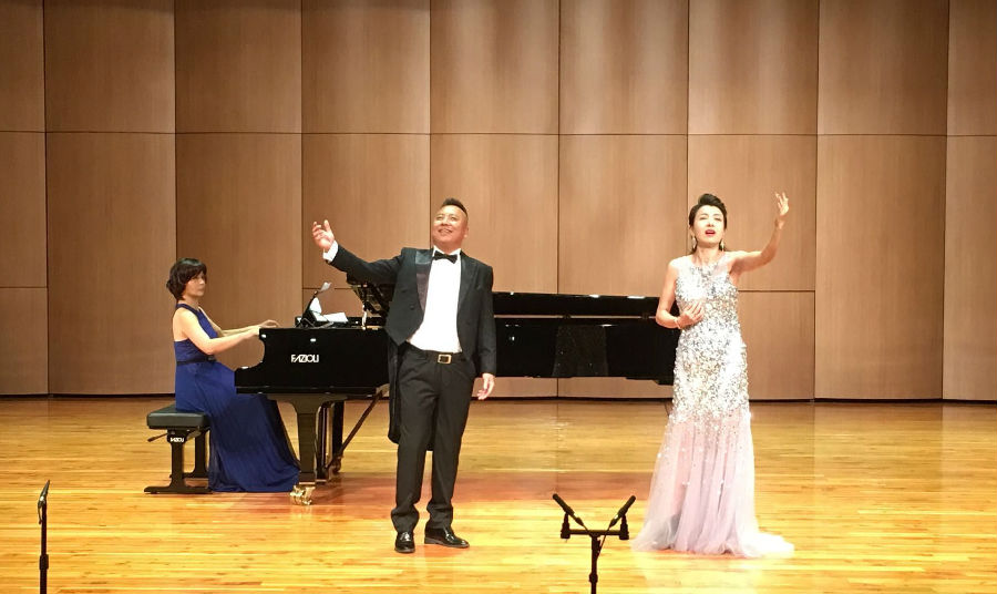 QQ图片20180502110508.jpg