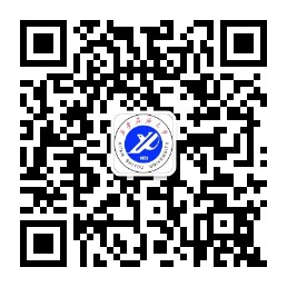 维修公众号二维码.jpg