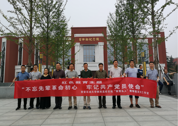 02-2主题党日社会实践.png