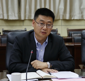 丁市长_MG_7561 - 副本.JPG