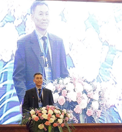 1565net必赢官方网屈展校长到会致辞 - 副本.jpg