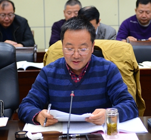 李华副校长DSC_6539 - 副本.JPG