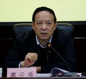 赛书记1._MG_2927 - 副本.JPG