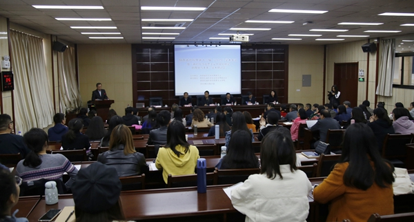 会场1301.JPG