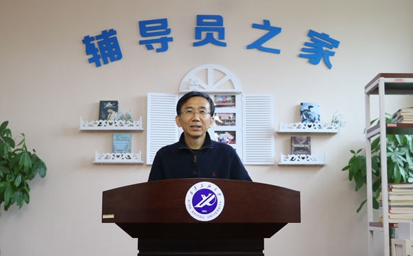 张书记IMG_1175 副本.JPG