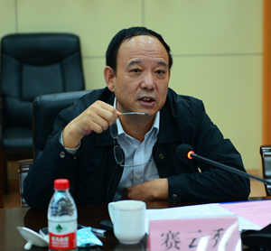 赛DSC_1981 - 副本.JPG