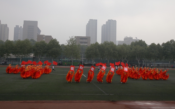 舞蹈_MG_3895 - 副本.JPG