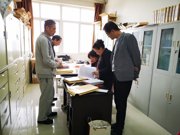 QQ图片20190510101305.jpg