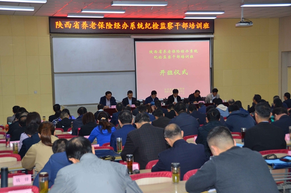 QQ图片20191010155936.jpg