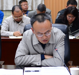 李延平书记DSC_6508 - 副本.JPG