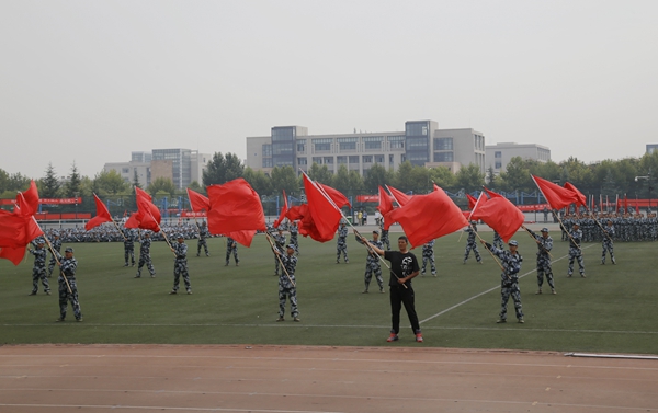 红旗_MG_0052 - 副本.JPG