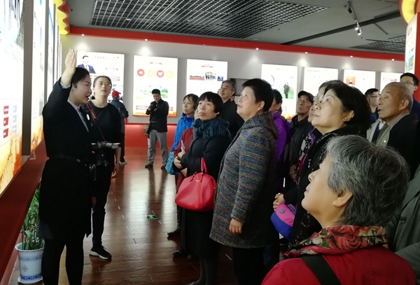 许2.jpg