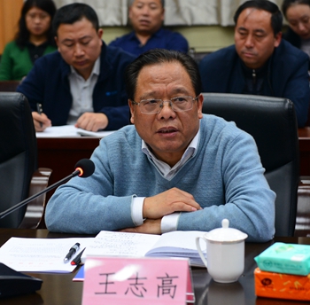 王厅长DSC_7198 - 副本.JPG