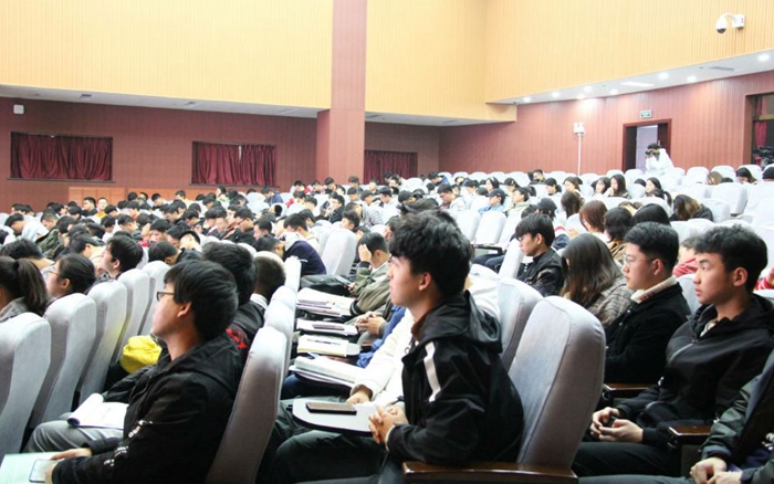 QQ图片20191122090119.jpg