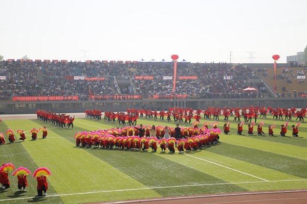 4团体操111_MG_2950.JPG