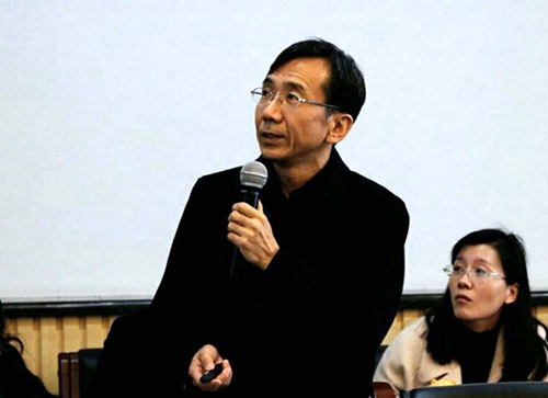 张书记111.jpg