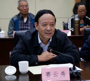 赛书记9282.jpg
