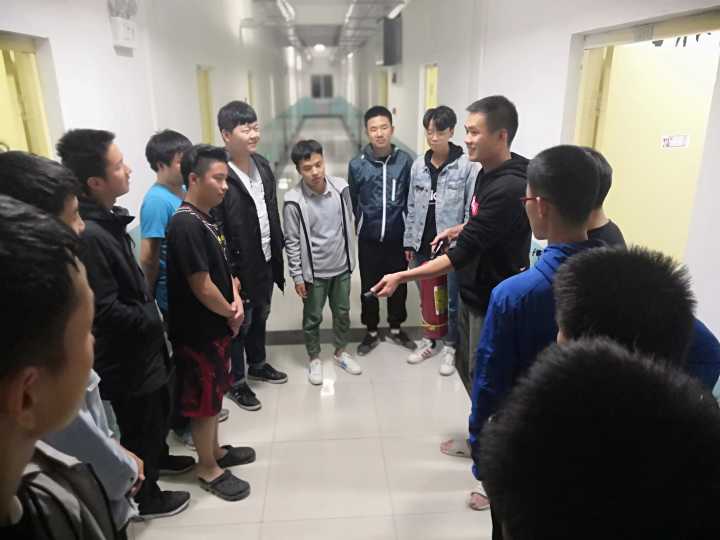 防火培训2.jpg