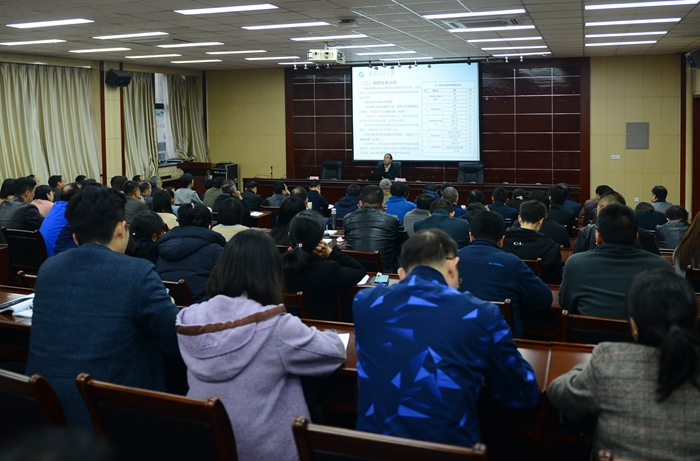 会场DSC_6820 - 副本.JPG
