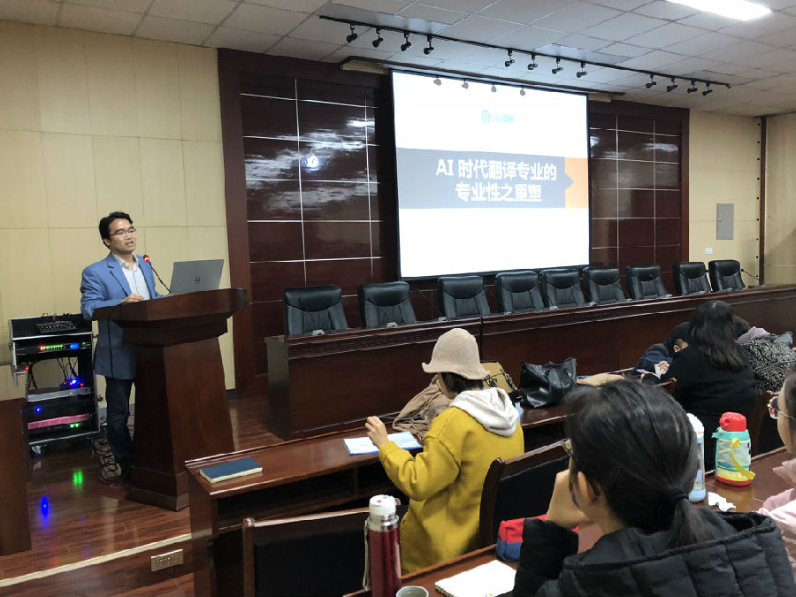 微信图片_20181115163918.jpg