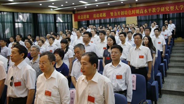 国际歌_MG_4789.JPG