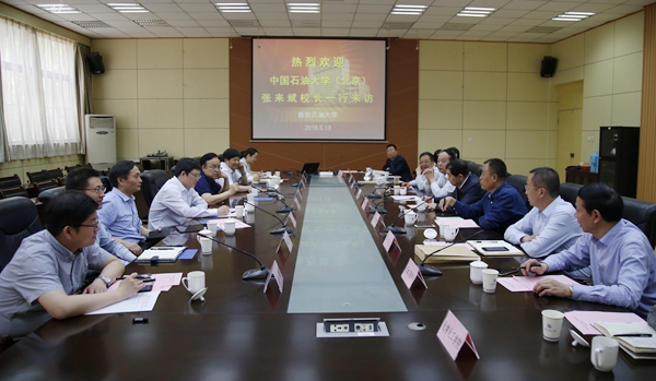 会场_MG_7742 - 副本.JPG