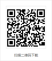 QQ图片20181212160304.png