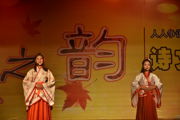 3DSC_9091 - 副本.JPG