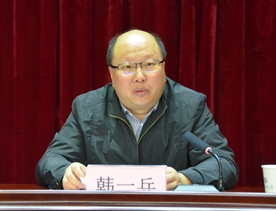 韩DSC_1634 - 副本.JPG