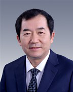 图片11.png