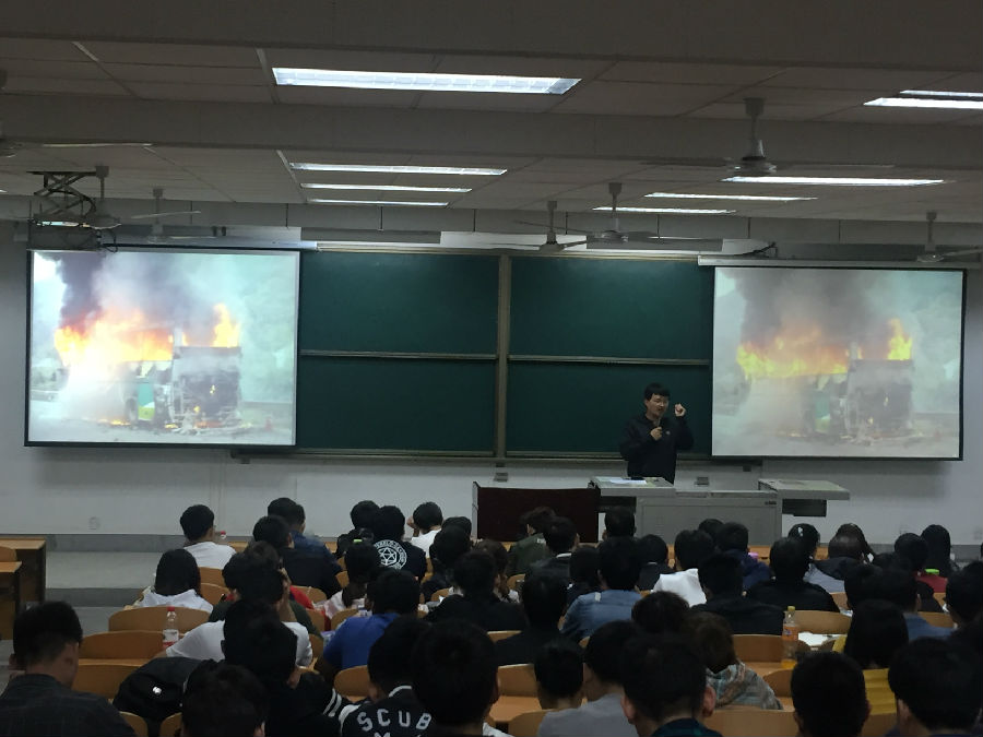 484ff1bea255f62e(1).jpg