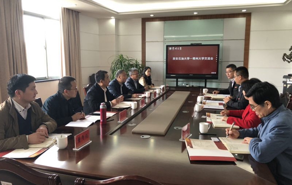 微信图片_20190407142742.jpg